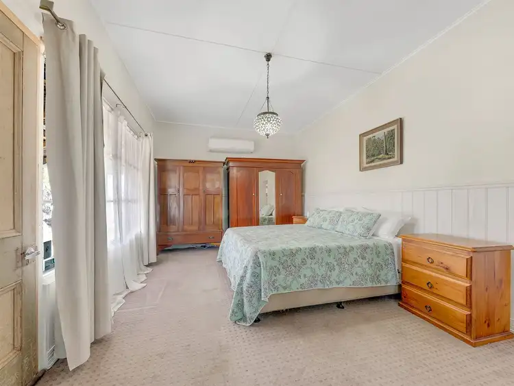 Fifth view of Homely house listing, 99 Main Street, Eldorado VIC 3746