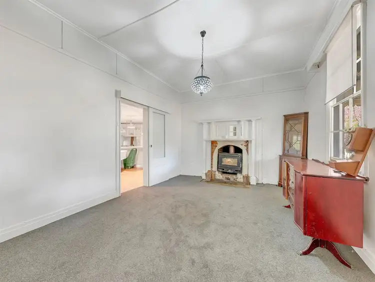 Sixth view of Homely house listing, 99 Main Street, Eldorado VIC 3746
