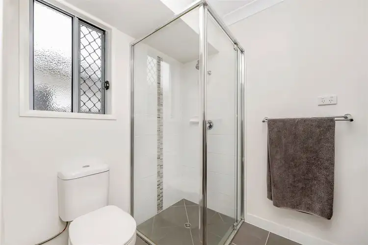 Sixth view of Homely house listing, 79 Tasman Circuit, Burdell QLD 4818