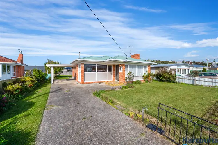 13 Finch Street, Ulverstone TAS 7315