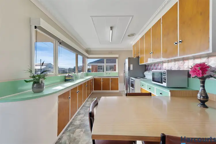 Second view of Homely house listing, 13 Finch Street, Ulverstone TAS 7315