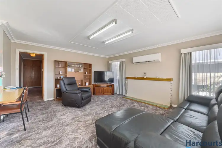 Third view of Homely house listing, 13 Finch Street, Ulverstone TAS 7315