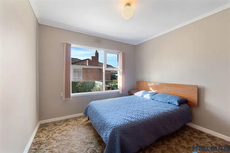Fourth view of Homely house listing, 13 Finch Street, Ulverstone TAS 7315