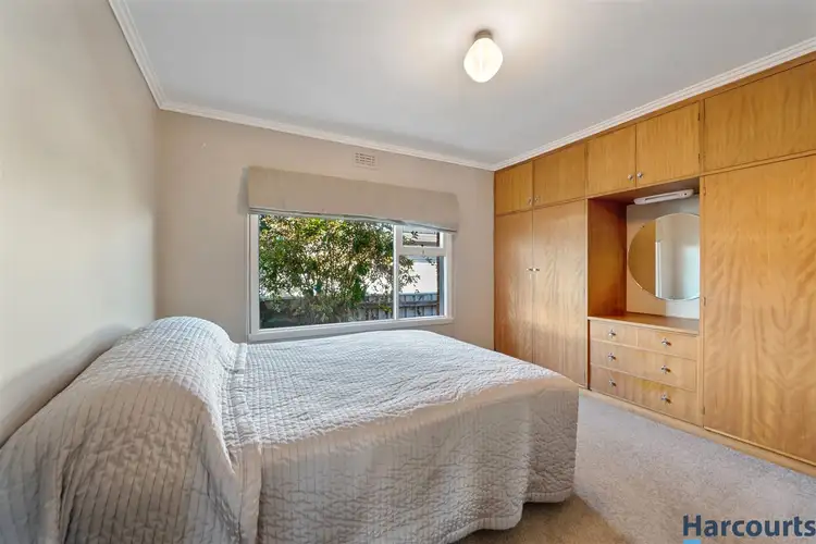Fifth view of Homely house listing, 13 Finch Street, Ulverstone TAS 7315