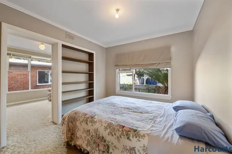 Sixth view of Homely house listing, 13 Finch Street, Ulverstone TAS 7315
