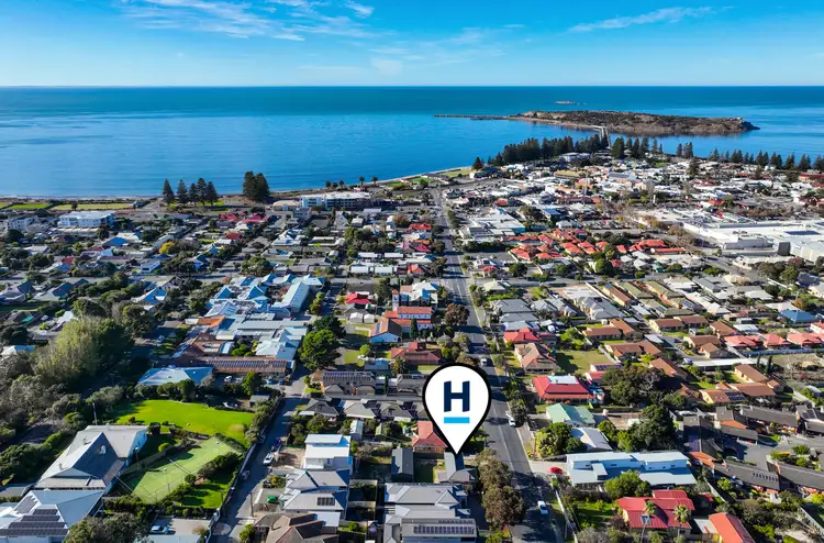 Main view of Homely house listing, 46 Seaview Road, Victor Harbor SA 5211