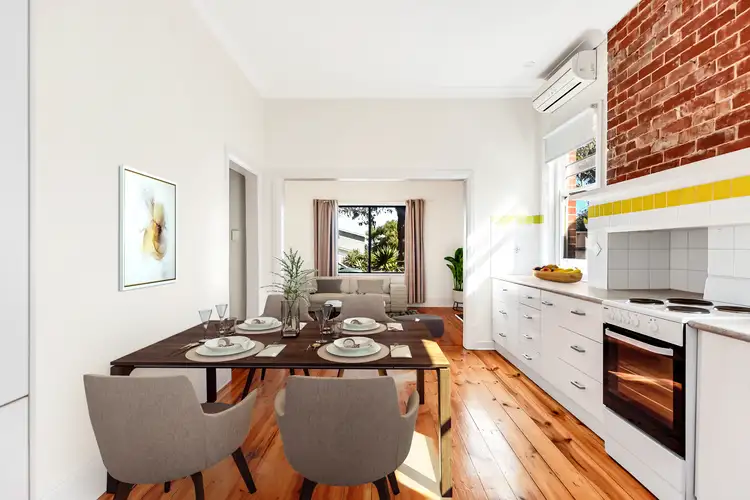 Third view of Homely house listing, 46 Seaview Road, Victor Harbor SA 5211