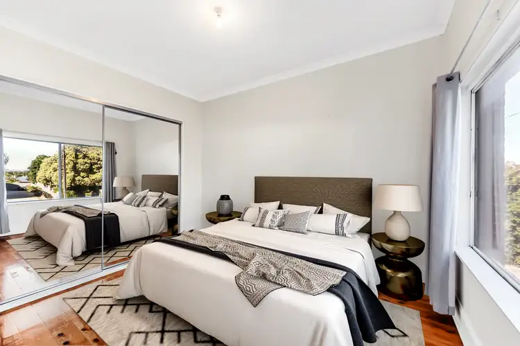 Fifth view of Homely house listing, 46 Seaview Road, Victor Harbor SA 5211