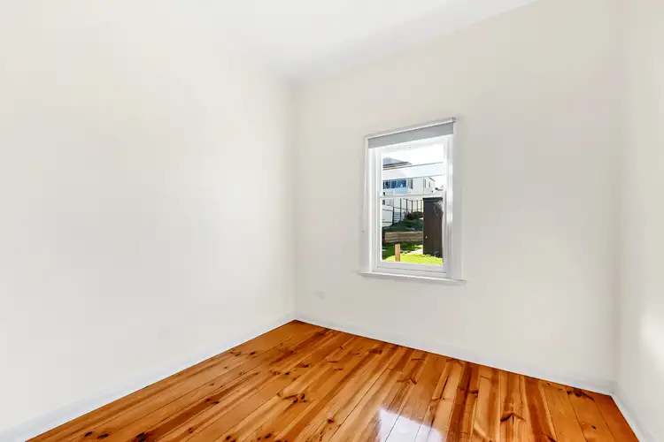 Sixth view of Homely house listing, 46 Seaview Road, Victor Harbor SA 5211