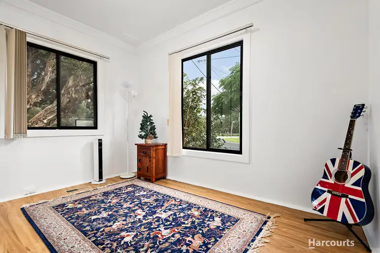 Fourth view of Homely house listing, 2B Wattle Drive, Doveton VIC 3177