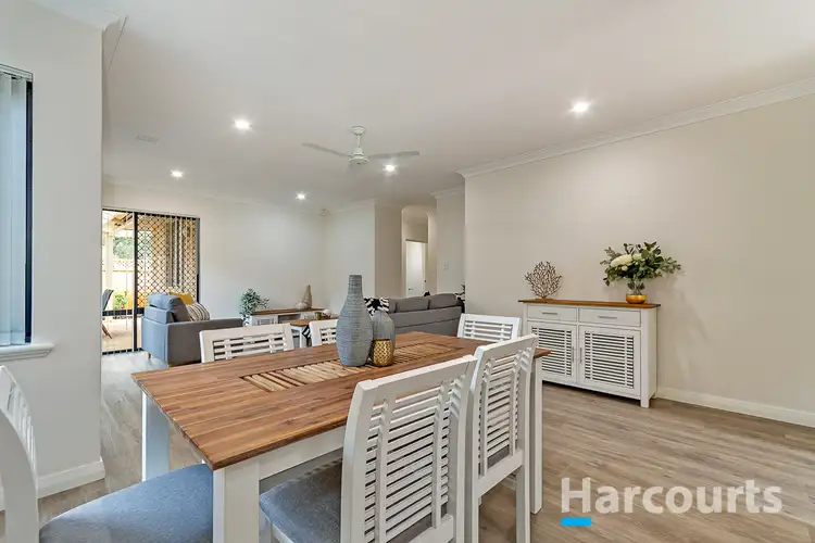Fourth view of Homely retirement listing, 23/99-101 Alexander Drive, Dianella WA 6059