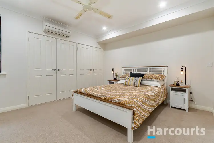 Sixth view of Homely retirement listing, 23/99-101 Alexander Drive, Dianella WA 6059
