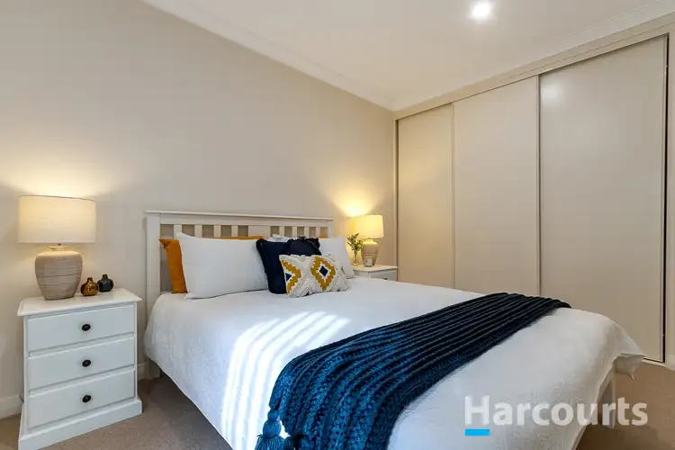 Seventh view of Homely retirement listing, 23/99-101 Alexander Drive, Dianella WA 6059