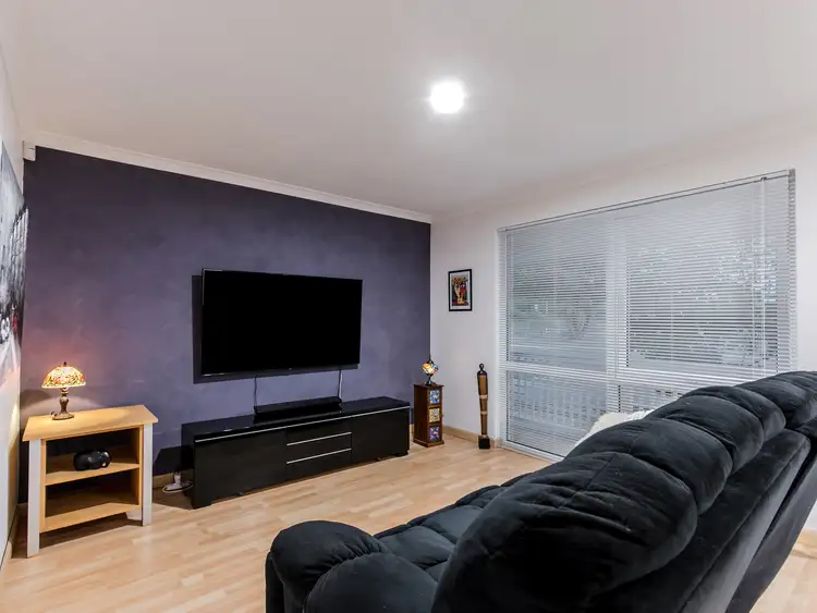 Fifth view of Homely house listing, 22 Bolsabay Drive, Waikiki WA 6169
