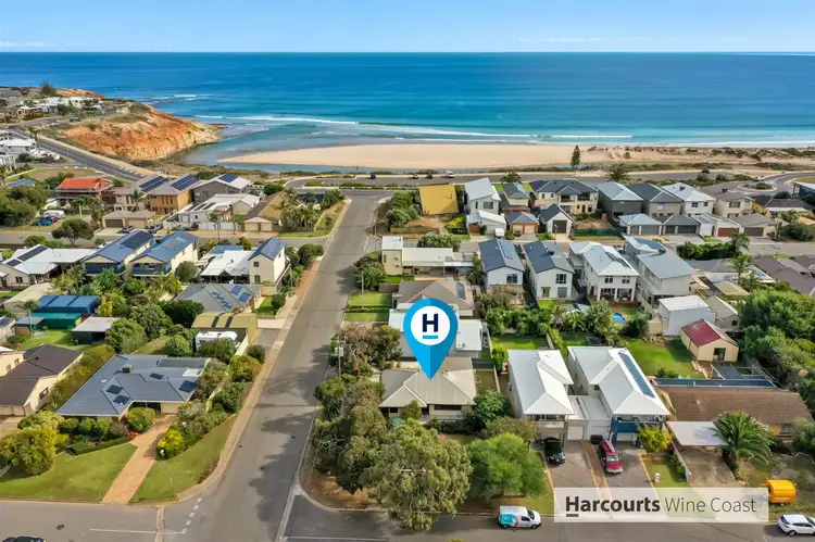 Second view of Homely house listing, 19 Cambridge Street, Port Noarlunga South SA 5167