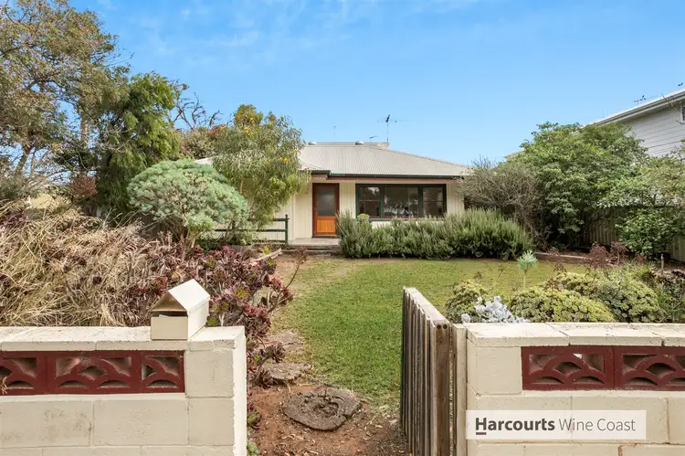 Sixth view of Homely house listing, 19 Cambridge Street, Port Noarlunga South SA 5167