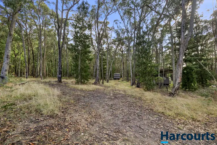 Sixth view of Homely land listing, Lot 1 TP171950 Colac - Ballarat Road, Enfield VIC 3352