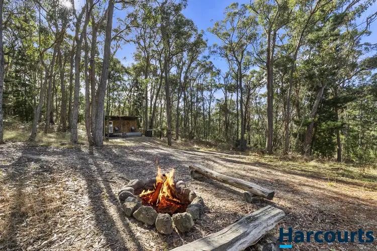 Seventh view of Homely land listing, Lot 1 TP171950 Colac - Ballarat Road, Enfield VIC 3352