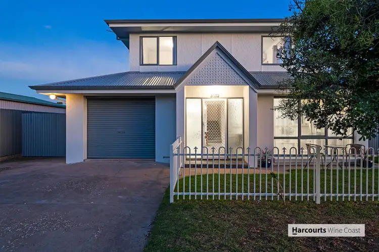 3/172 Esplanade, Aldinga Beach SA 5173