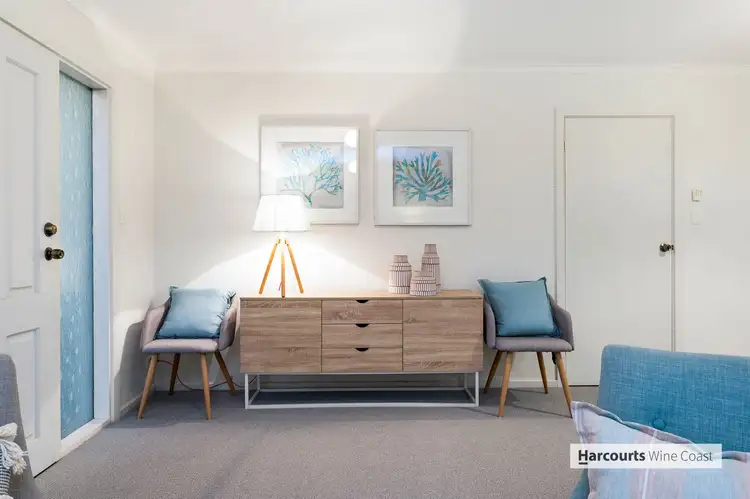 Fifth view of Homely unit listing, 3/172 Esplanade, Aldinga Beach SA 5173