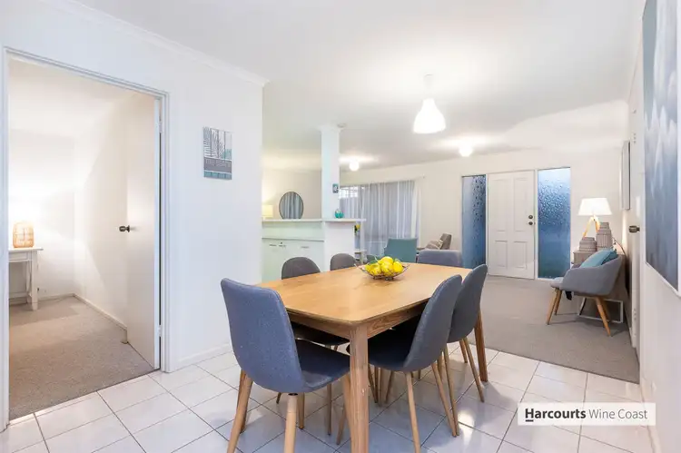 Sixth view of Homely unit listing, 3/172 Esplanade, Aldinga Beach SA 5173