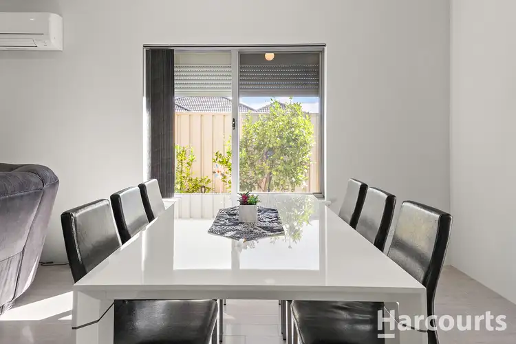 Sixth view of Homely house listing, 8 Wayside Court, Ravenswood WA 6208