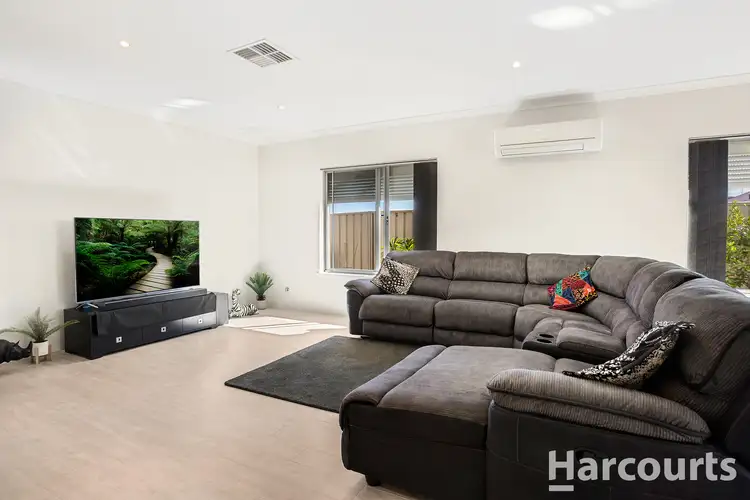Seventh view of Homely house listing, 8 Wayside Court, Ravenswood WA 6208