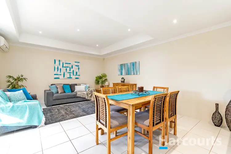 10 Roundwood Circuit, Ridgewood WA 6030