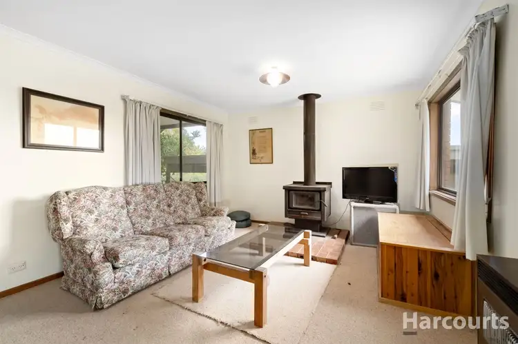 Third view of Homely house listing, 43 School Road, Erica VIC 3825