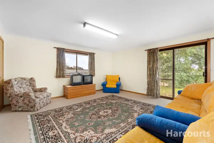 Fourth view of Homely house listing, 43 School Road, Erica VIC 3825