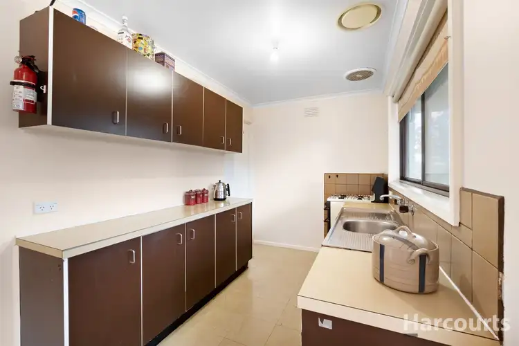 Sixth view of Homely house listing, 43 School Road, Erica VIC 3825