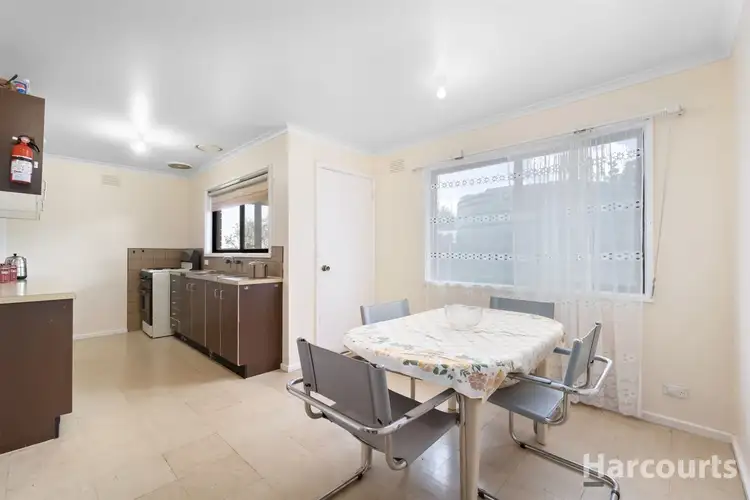 Seventh view of Homely house listing, 43 School Road, Erica VIC 3825
