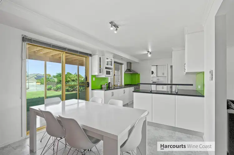 Fifth view of Homely house listing, 5 Starboard Road, Seaford SA 5169