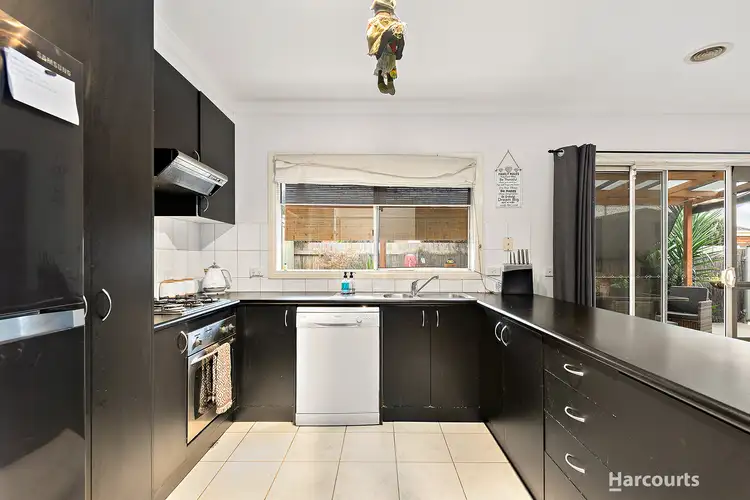 Second view of Homely house listing, 20/96 Botanical Grove, Doveton VIC 3177