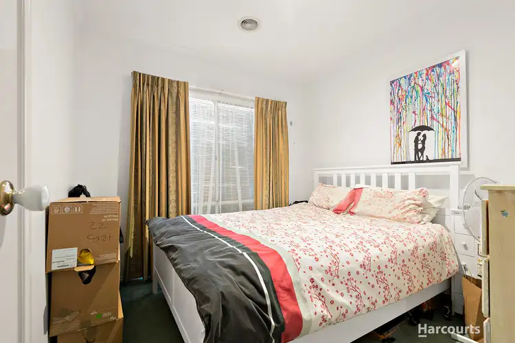 Fifth view of Homely house listing, 20/96 Botanical Grove, Doveton VIC 3177