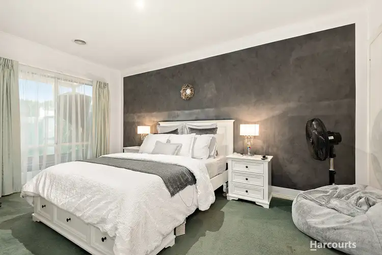 Sixth view of Homely house listing, 20/96 Botanical Grove, Doveton VIC 3177