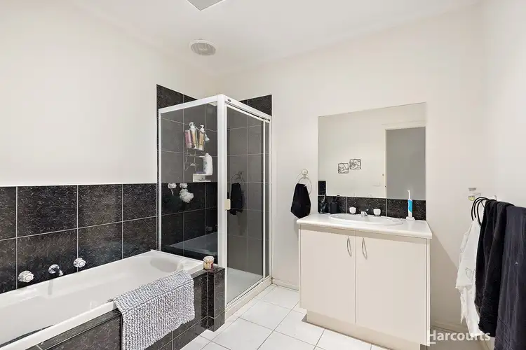 Seventh view of Homely house listing, 20/96 Botanical Grove, Doveton VIC 3177
