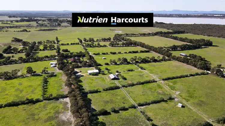 Main view of Homely rural property listing, 281 Paterson Road, Monjingup WA 6450