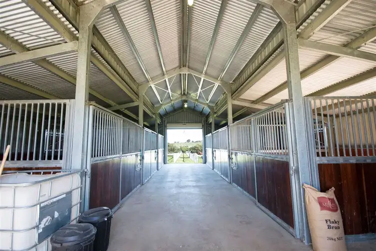 Second view of Homely rural property listing, 281 Paterson Road, Monjingup WA 6450