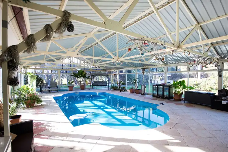 Fourth view of Homely rural property listing, 281 Paterson Road, Monjingup WA 6450