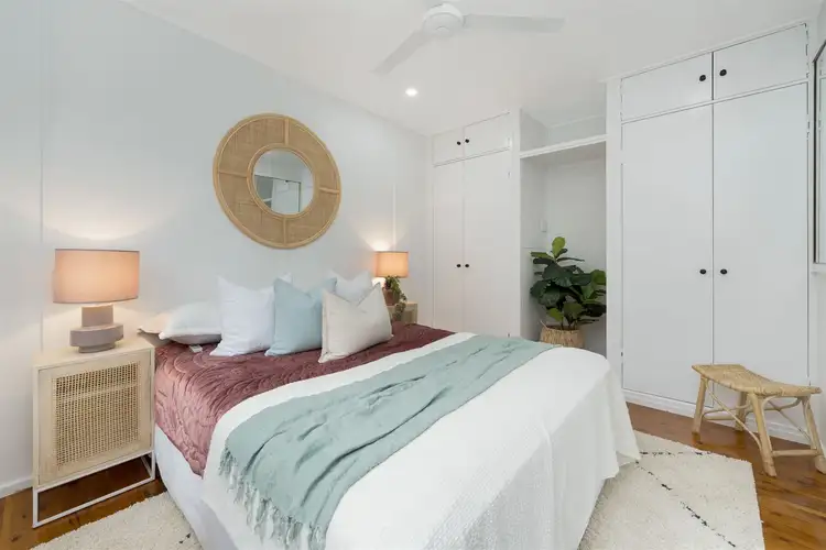 Seventh view of Homely house listing, 1 Piccadilly Street, Hyde Park Castletown QLD 4812