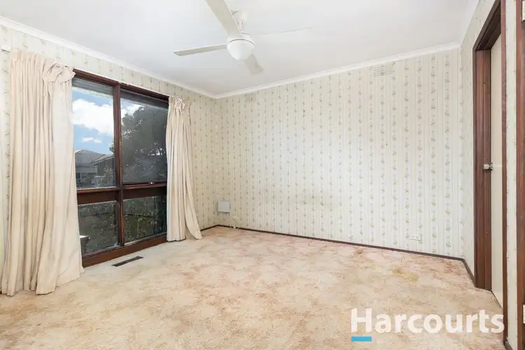 Fourth view of Homely house listing, 35 Bundeena Avenue, Keysborough VIC 3173