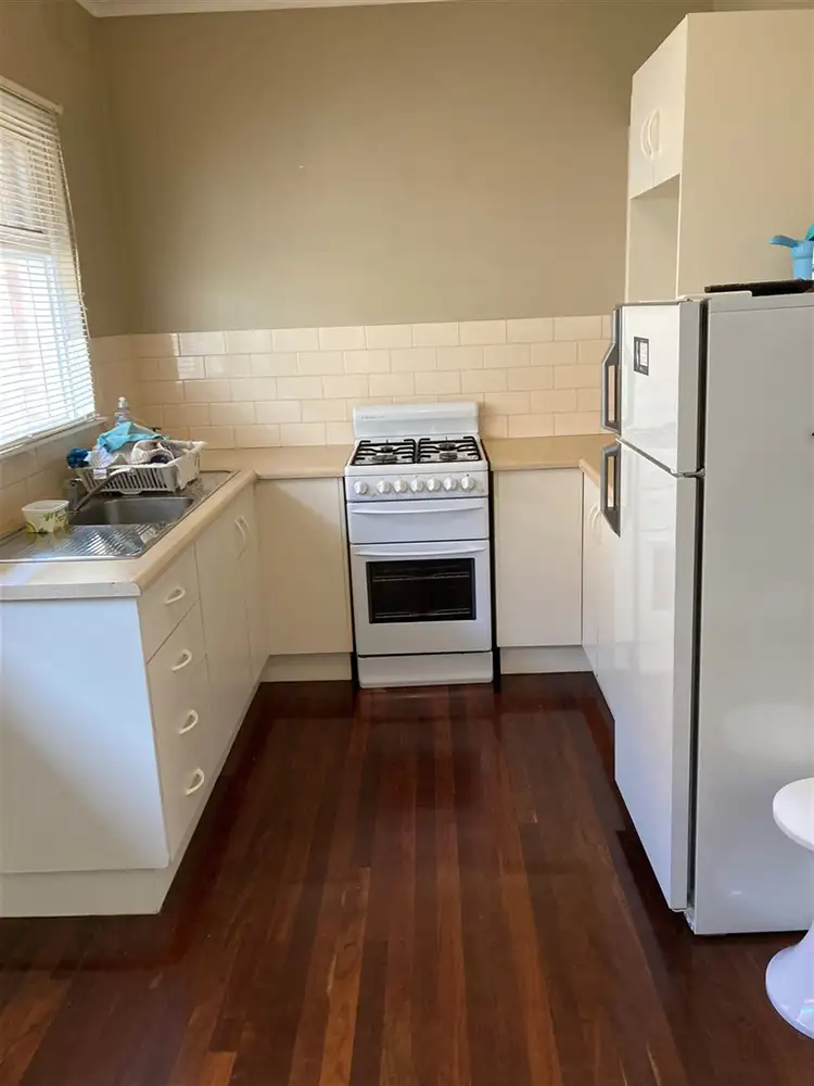Second view of Homely unit listing, 4/57 Seventh Avenue, St Peters SA 5069