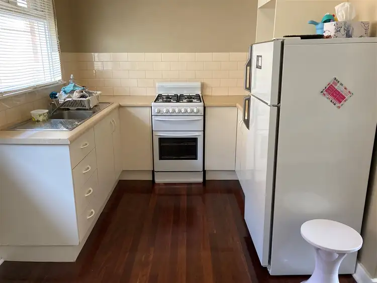 Third view of Homely unit listing, 4/57 Seventh Avenue, St Peters SA 5069