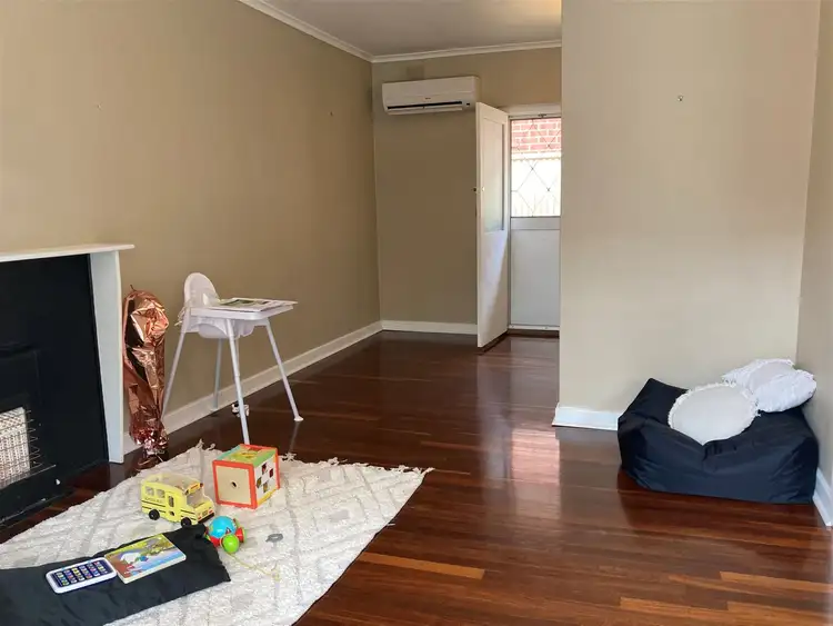 Fourth view of Homely unit listing, 4/57 Seventh Avenue, St Peters SA 5069