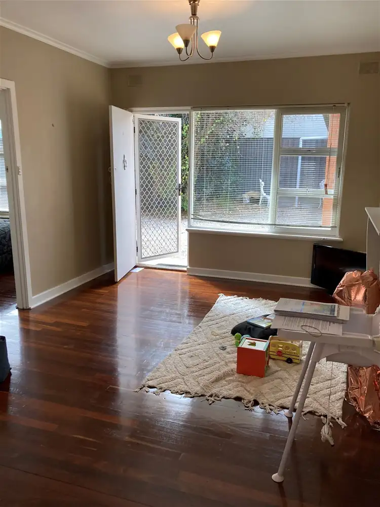 Fifth view of Homely unit listing, 4/57 Seventh Avenue, St Peters SA 5069