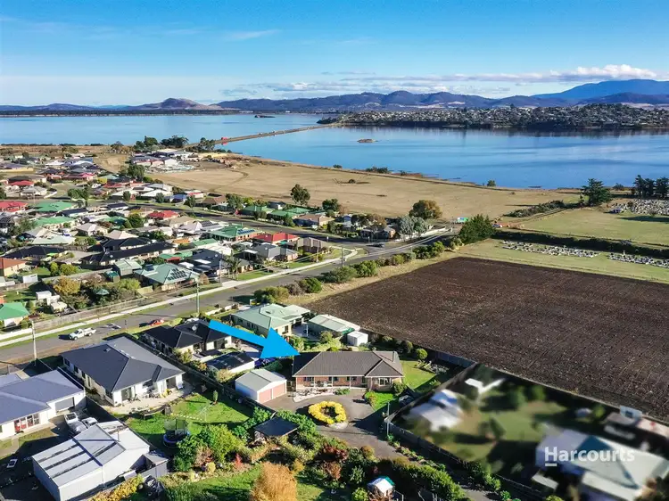 20 Henry Street, Sorell TAS 7172