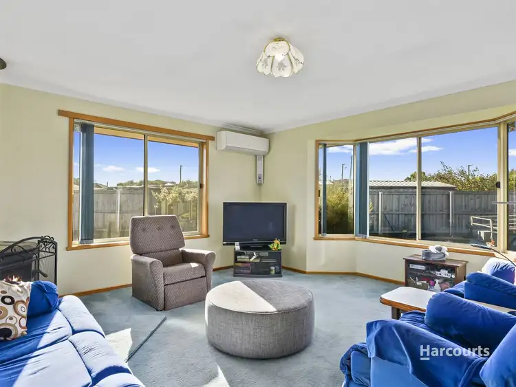 Fourth view of Homely house listing, 20 Henry Street, Sorell TAS 7172