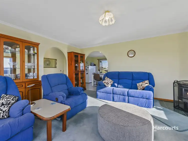 Fifth view of Homely house listing, 20 Henry Street, Sorell TAS 7172