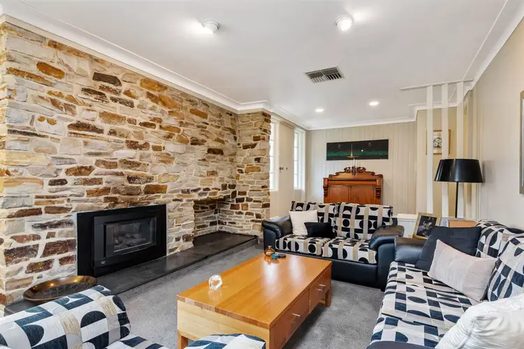 Third view of Homely house listing, 13 Californian Crescent, Glenalta SA 5052